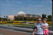 2011-02-24 12-02-46_0491